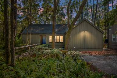Main picture of 8305 SW 46th Ln