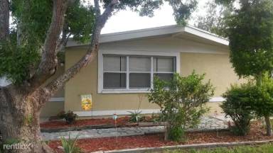 Main picture of 1103 Avon Pl