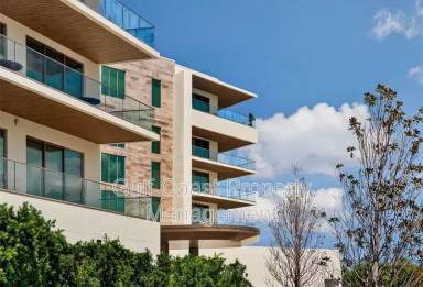 Main picture of 1591 Gulf of Mexico Dr