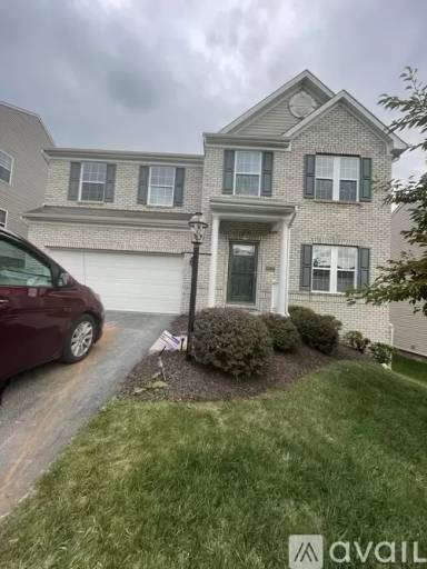 Main picture of 6303 Lanesboro Ln