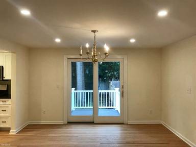 Main picture of Address Not Provided