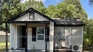 Main picture of 611 S Mountain St