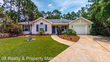 Main picture of 248 Monarch Dr