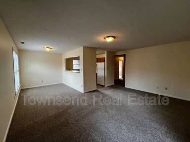 Main picture of 1031 Ancestry Dr