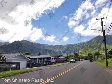 Main picture of 47-469 Waihee Pl