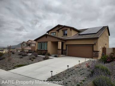 Main picture of 29878 Vista Ridge Rd