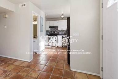 Main picture of 1612 Claudia Dr