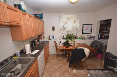 Main picture of 11 Saint Lukes Rd