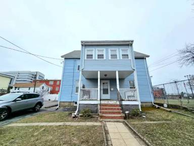 Main picture of 57 Portsmouth St