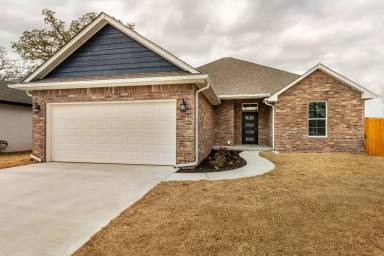 Main picture of 2541 Fallview Dr