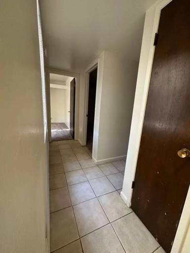 Main picture of 706 W Sacramento Ave
