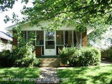 Main picture of 2226 1st Ave