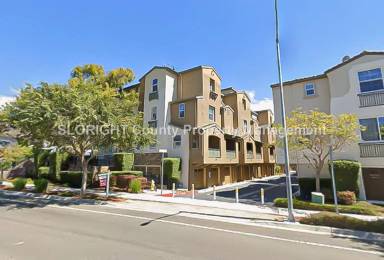 Main picture of 832 Tarragon Ln