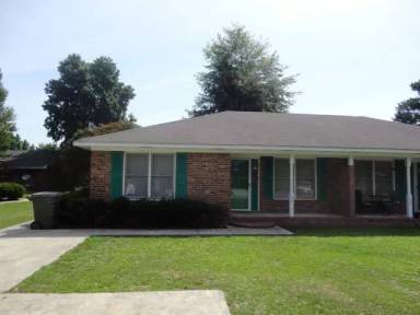 Main picture of 1027 Jessamine Trl
