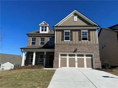 Main picture of 239 Ryston Way