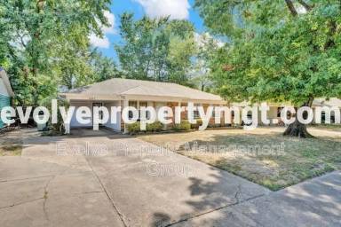 Main picture of 4167 Cochese Rd