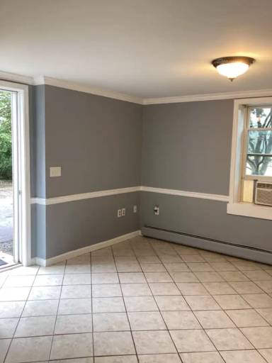Main picture of 38 Blair Mountain Rd