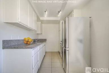 Main picture of 24271 Webster Ave