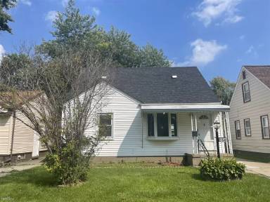 Main picture of 27540 Kaufman St