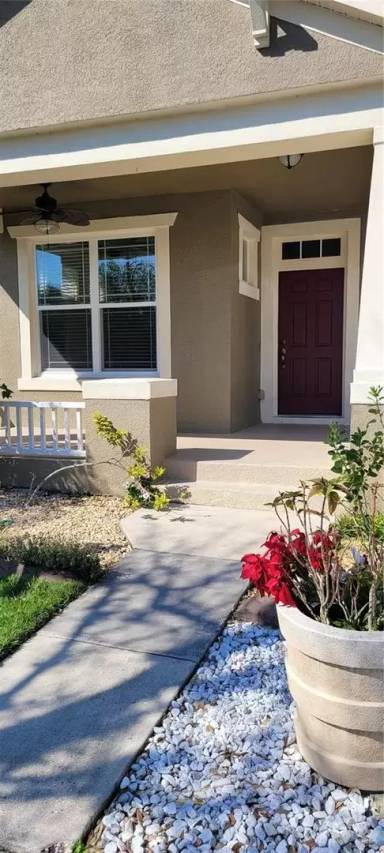 Main picture of 1721 Saffron Plum Ln