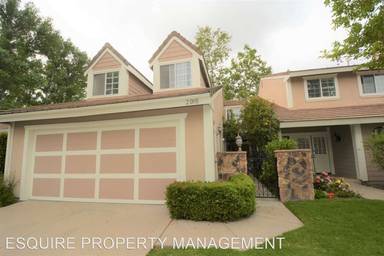 Main picture of 2916 Shadow Brook Ln