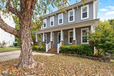 Main picture of 2396 Sapphire Valley Dr