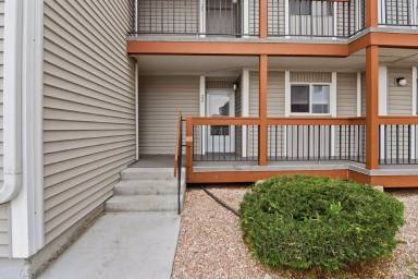 Main picture of 2715 W 86th Ave
