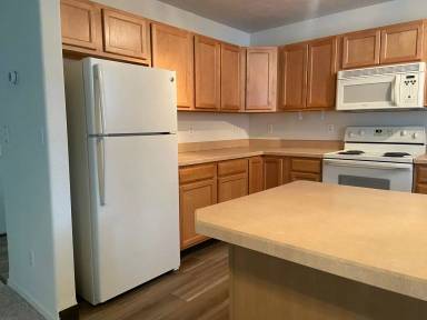 Main picture of 3804 4th Ave N