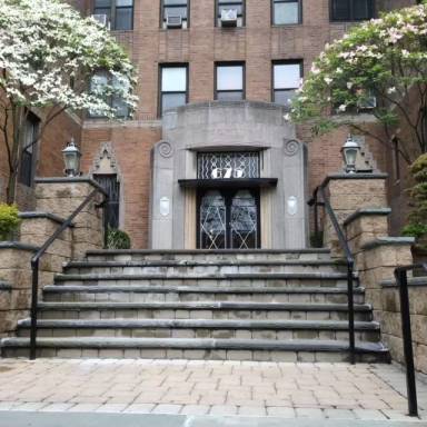 Main picture of 675 N Terrace Ave