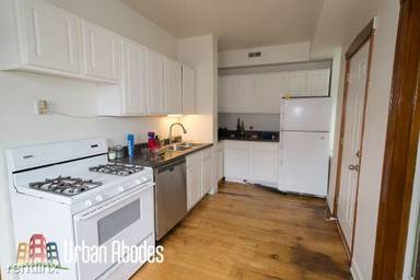 Main picture of 2023 W Thomas St