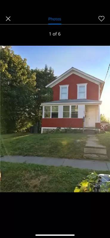 Main picture of 901 Milton Ave