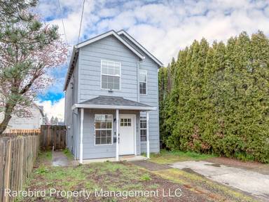 Main picture of 549 NE 75th Ave