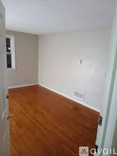 Main picture of 6503 Old Harford Rd