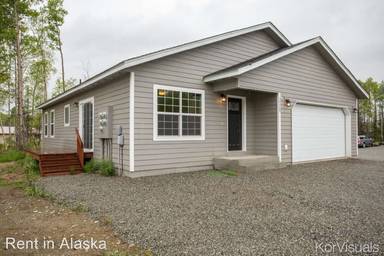 Main picture of 4522-68 W Fraser Dr