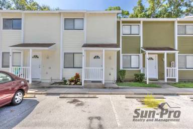 Main picture of 480 Reed Canal Riverwood Vlg