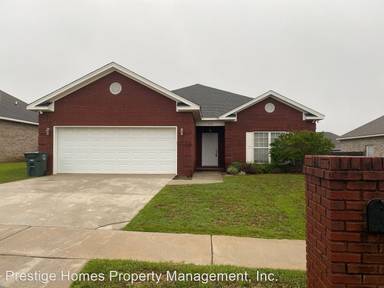 Main picture of 102 Hallhill Ct