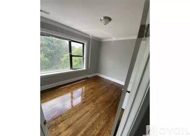 Main picture of 7749 S Yates Blvd