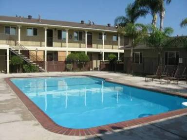 Main picture of 304 J Ave