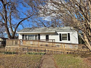 Main picture of 4838 Stanley Dr