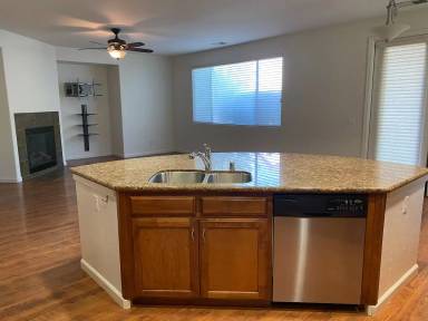 Main picture of 2434 N El Cajon St