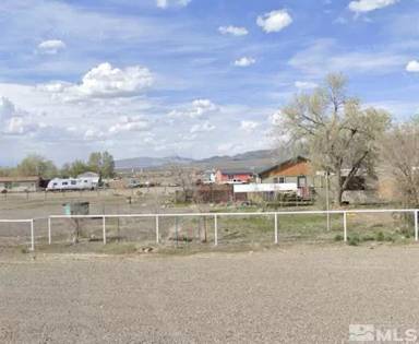 Main picture of 205 Old Highway 40 E