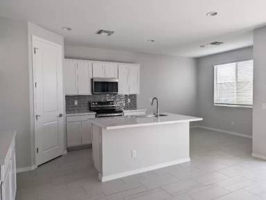 Main picture of 9344 E Static Ave
