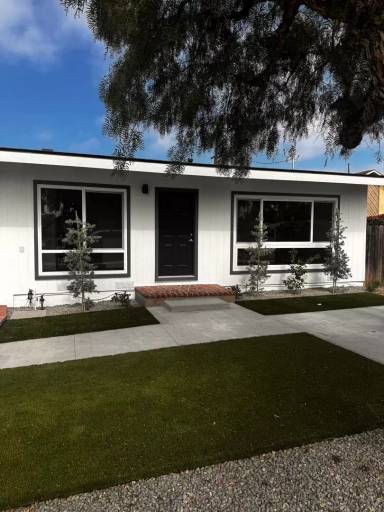 Main picture of 2038 Wallace Ave