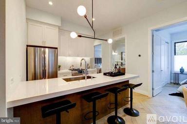 Main picture of 3043 15th St NW