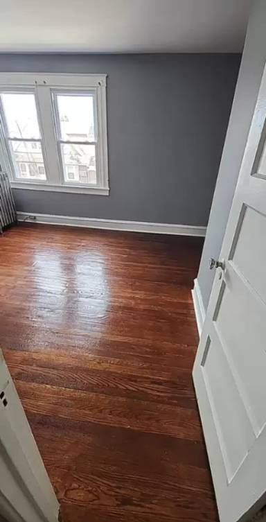 Main picture of 7124 Seaford Rd