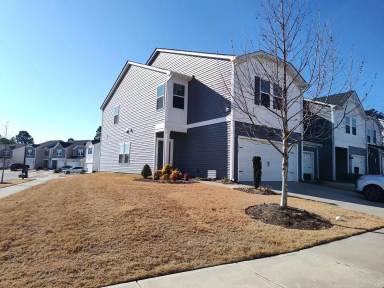 Main picture of 2305 Belterra Dr