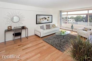 Main picture of Forte at 1440 Beacon