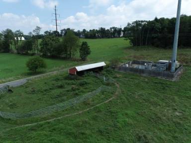 Main picture of 7041 Boyers Mill Rd