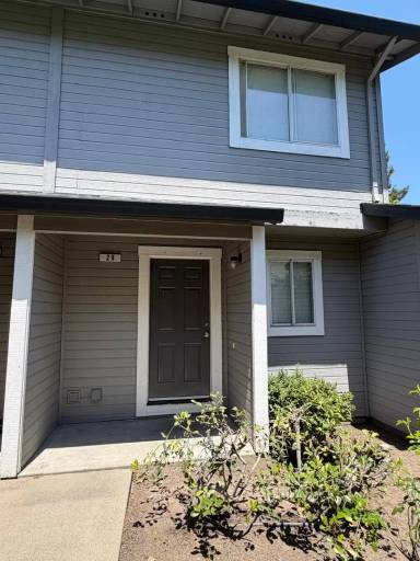 Main picture of 1053 Dutton Ave