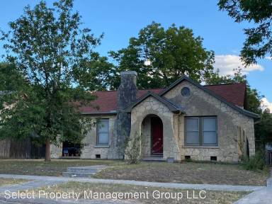 Main picture of 2040 W Mistletoe Ave